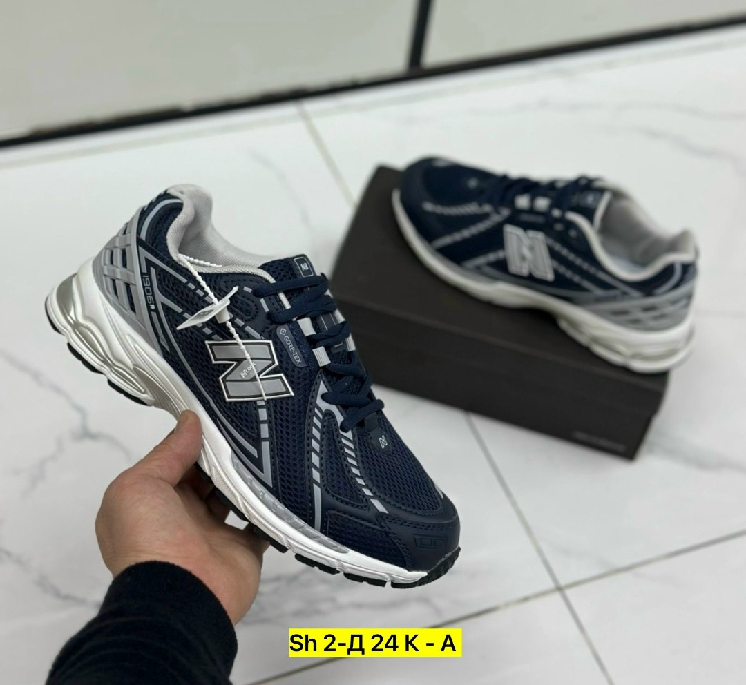 кроссовки мужские new balance,кроссовки new balance,кроссовки,кроссовки new balance 1906,кроссовки new balance 1906 r