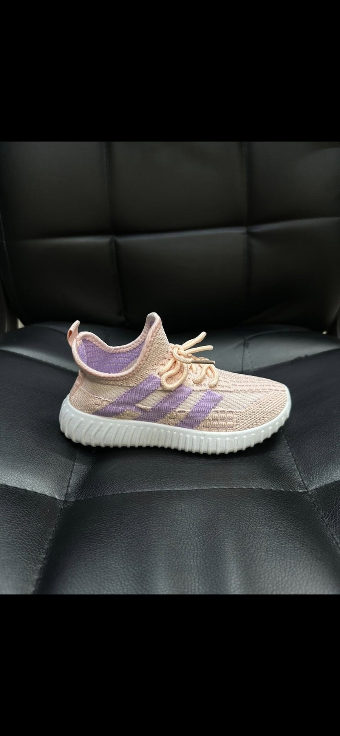 ,adidas yeezy boost 350 v 2,кроссовки женскиe,вязаные кроссовки,детские кроссовки