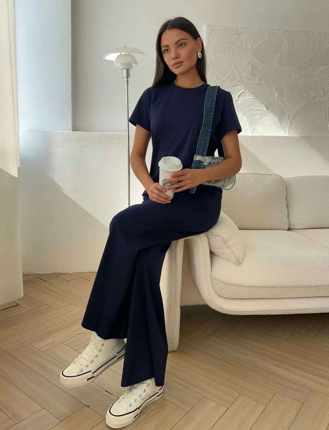 костюм женский,костюм стиль,комплект костюм,костюм