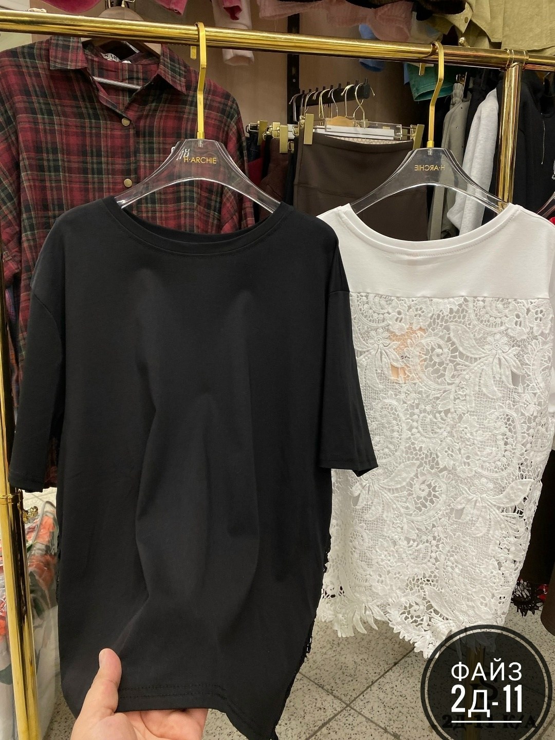 футболки женская оверсайз,футболки женская,футболка оверсайз,футболка в стиле оверсайз,футболка базовая оверсайз