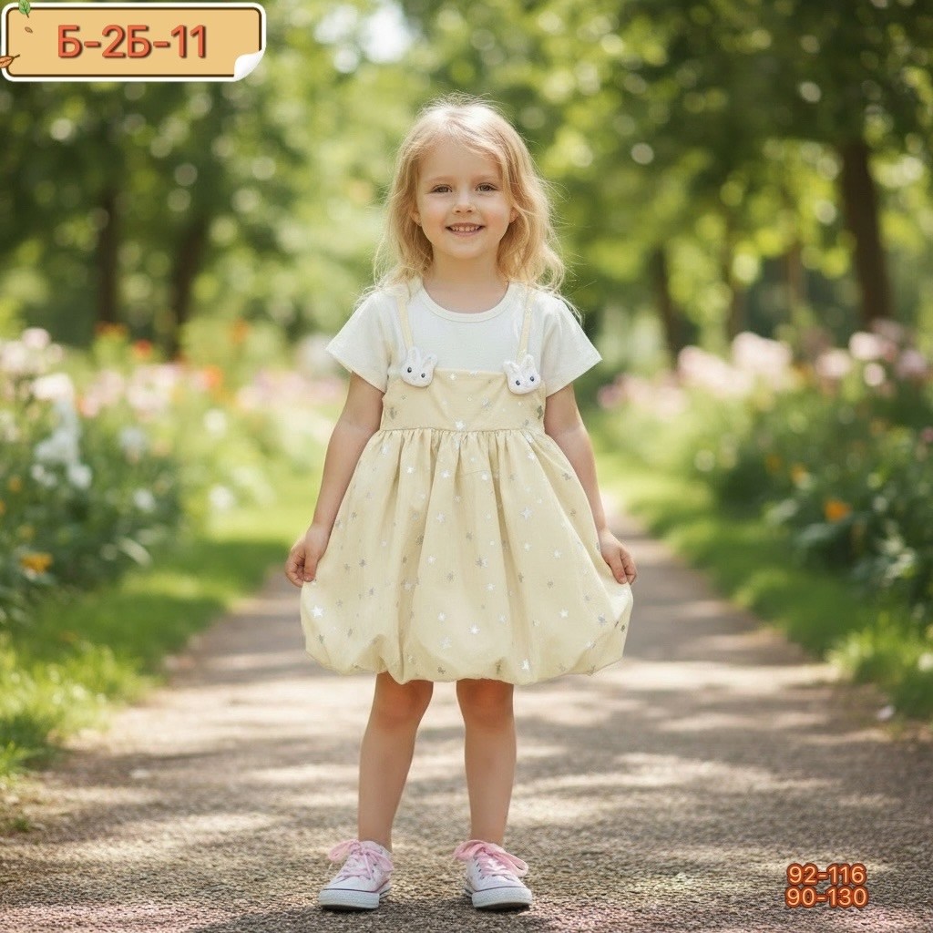 платья детские,платья для малышей,детские платья для девочек,платье летнее для девочек,платье девочек