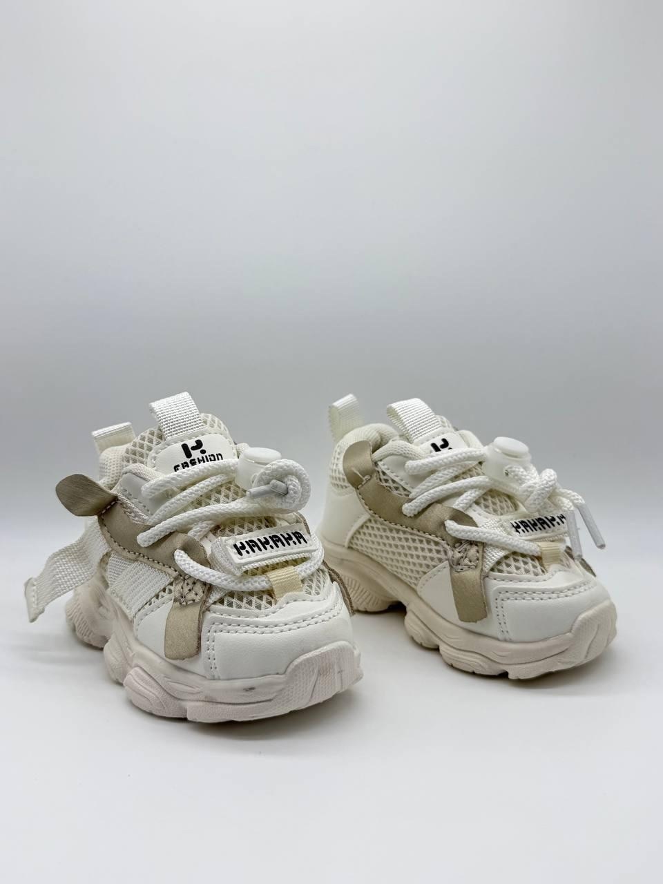 детские кроссовки,кроссовки для детей,кроссовки мальчику,кроссовки для малыша,кроссовки