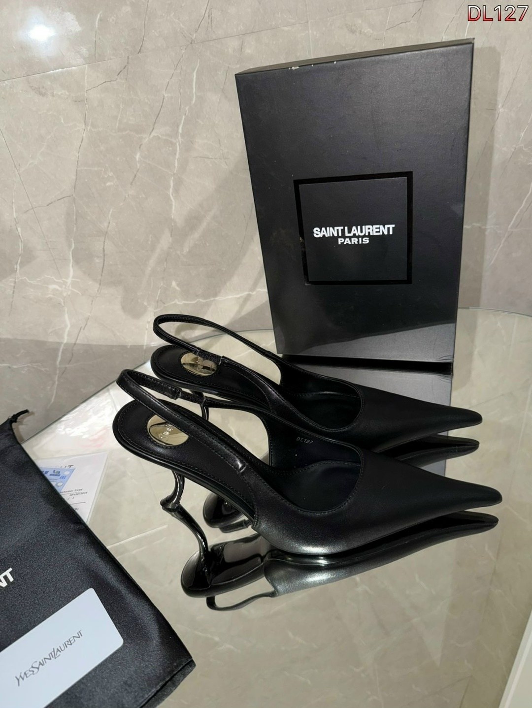 туфли saint laurent,yves saint laurent туфли,босоножки saint laurent,босоножки yves saint laurent,