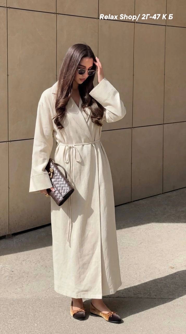 платье женской,халат платье,платье стильное,платье с запахом,дизайнерские платья