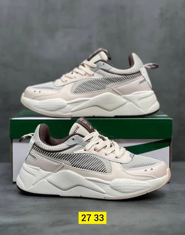 женские кроссовки puma,кроссовки puma,кроссовки puma rs x,кроссовки puma rs,кроссовки puma rs-x женские