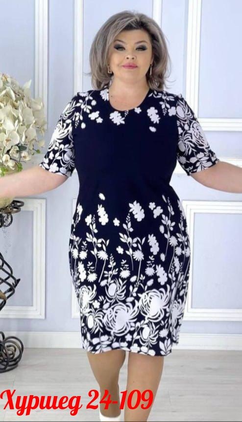 платье женское больших размеров,платье больших размеров,нарядное платье,платье летнее больших размеров,платье женской