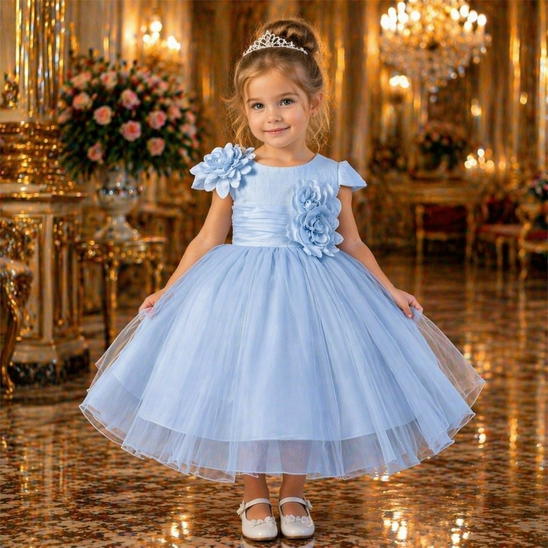 платье для девочки,платье для девочки нарядное,платья для детей,платья детские,платье для маленьких девочек