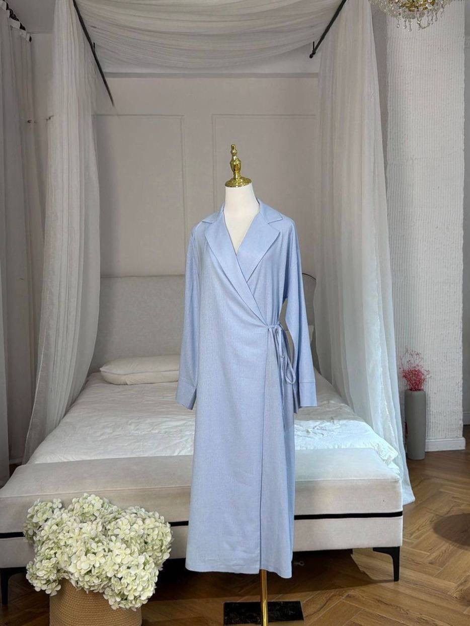 халат платье,модное платье,рубашка-платье,платье кимоно,платье стильное