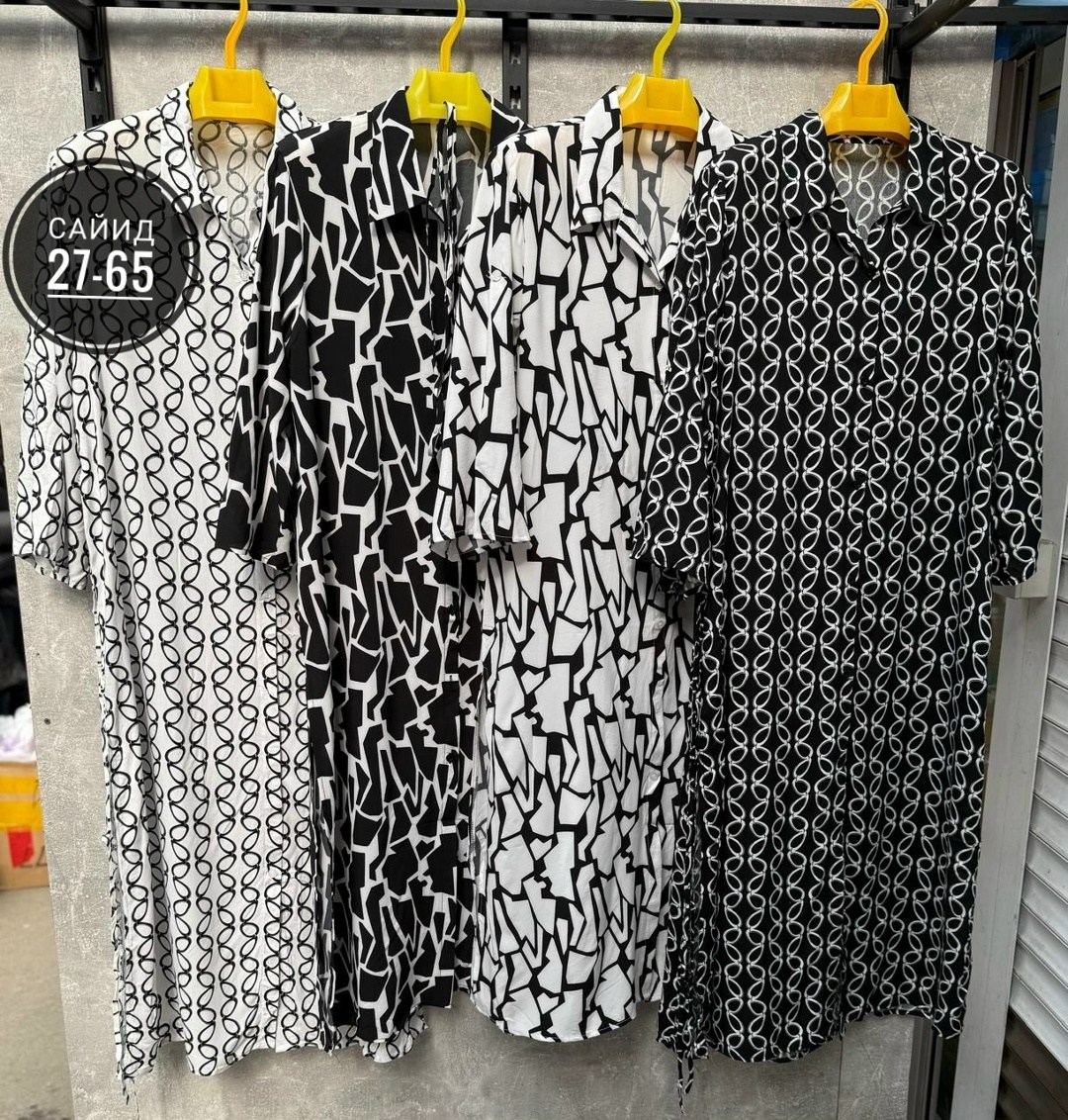 платье женской,повседневные платья,платье,платье вечернее,платья