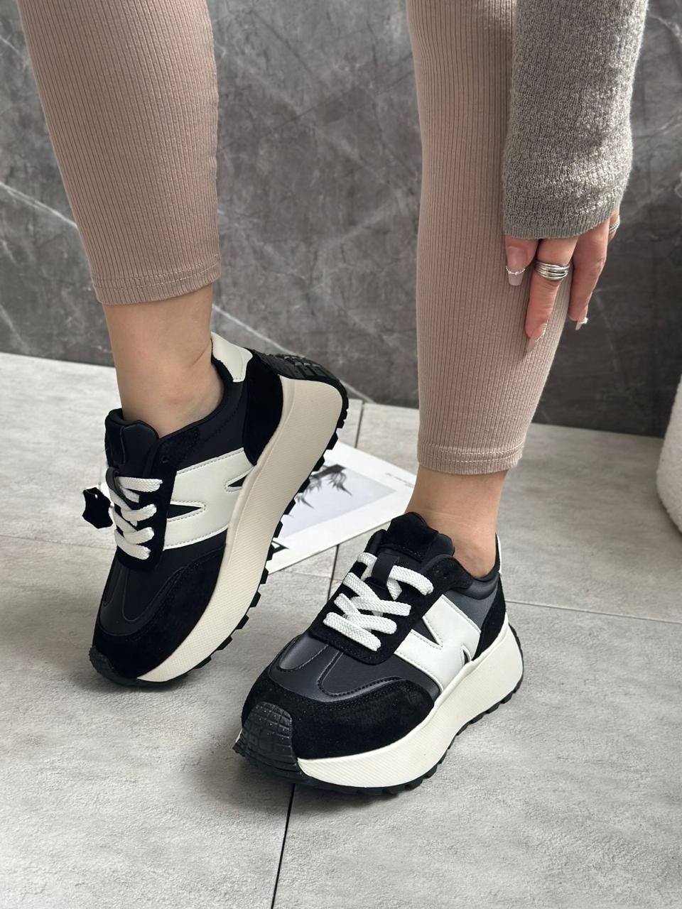 кроссовки женскиe,,женские кроссовки на платформе,кроссовки кроссовки женские,кроссовка