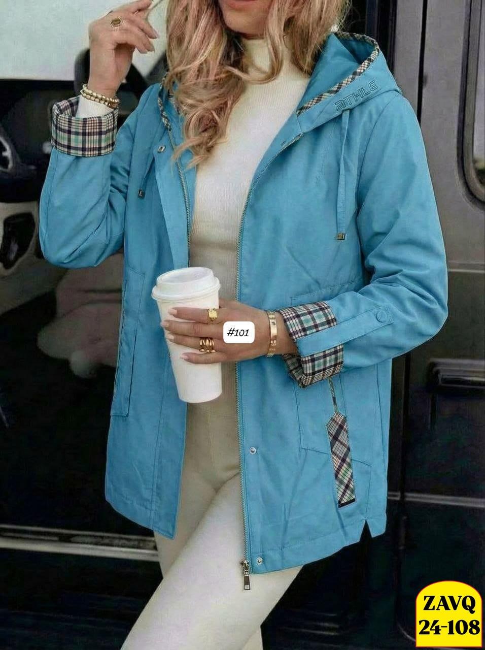 куртка женская,ветровка женская,куртка,демисезонная куртка,модная куртка