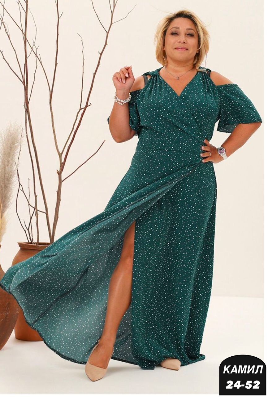 платье больших размеров,женское платье больших размеров,платье большого размера,платья большие размеры,платье-5116