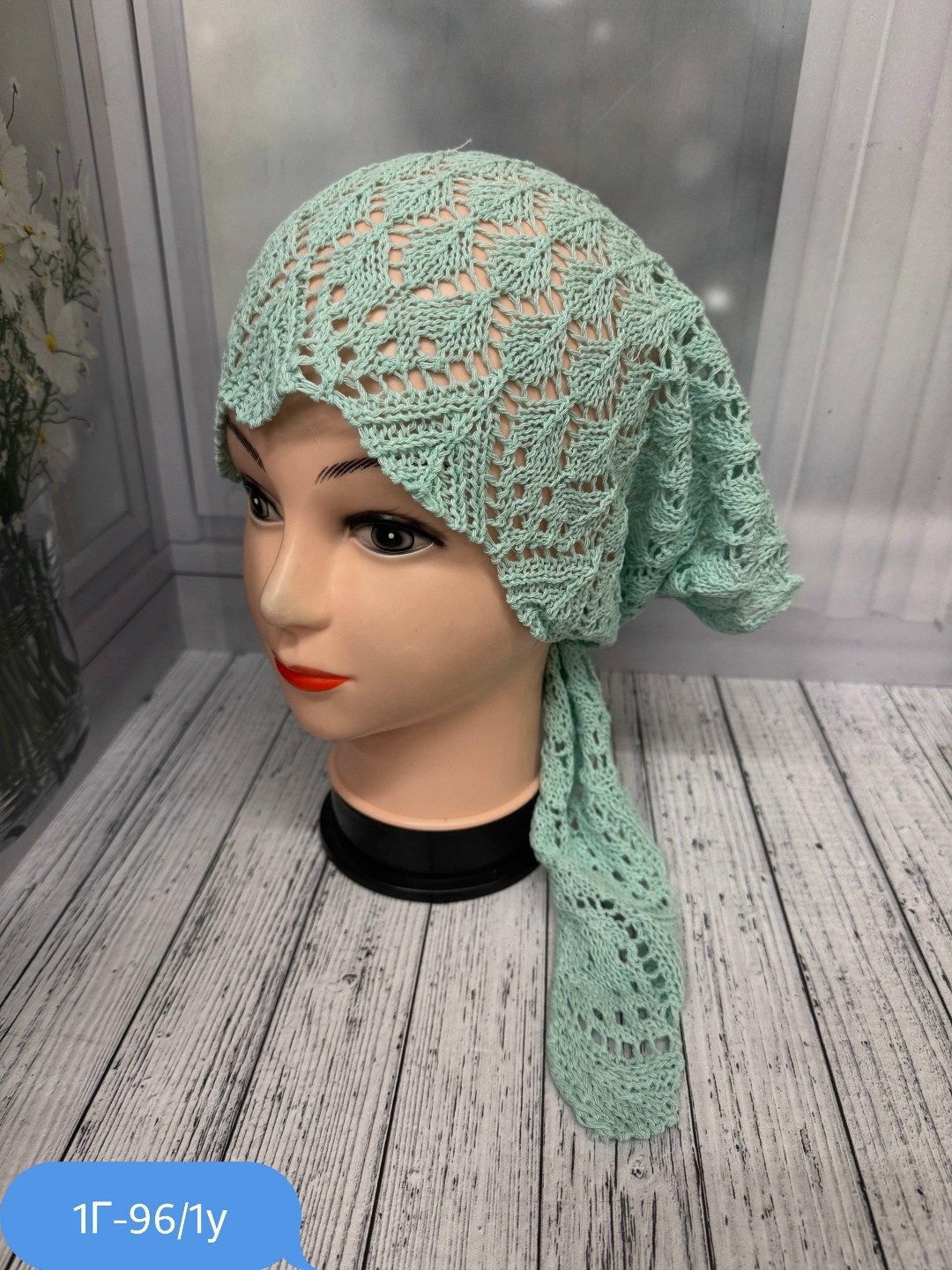 шапка платок,шапка для женщин,женская шапка,шапка шарф,косынка летняя