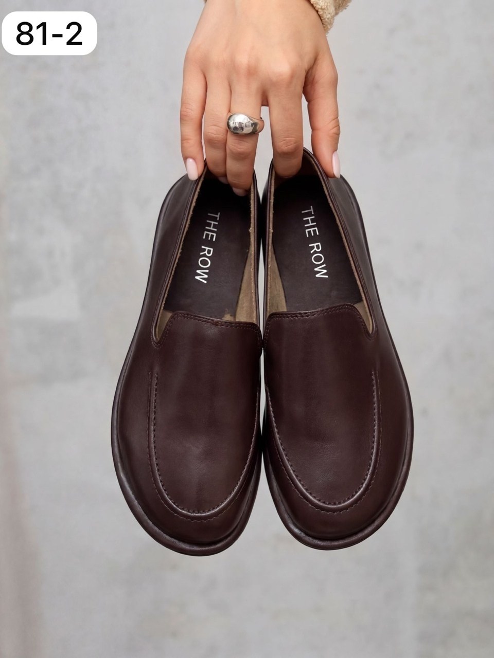 ,лоферы женские,женская ,модная женская ,лоферы модные