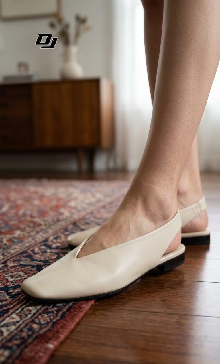 , повседневные,удобная ,повседневные туфли,туфли на плоской подошве