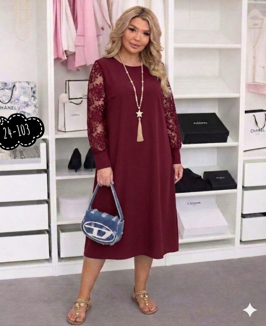 платье,нарядное платье,платья женские больших размеров,платье женской,платья туники