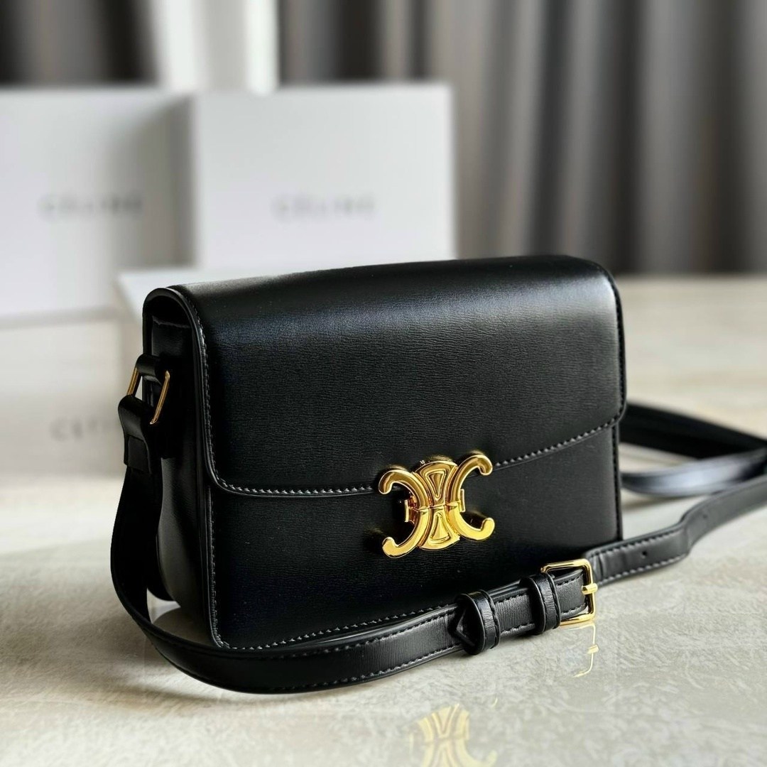 celine сумка на плечо,celine сумка,сумки брендовая,сумка женская celine,сумка через плечо celine