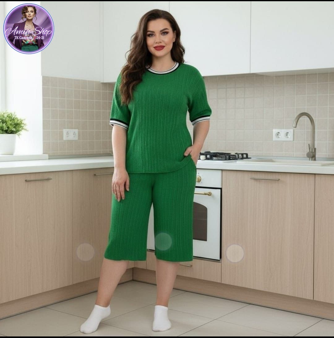 костюм женский,костюм женский двойка,летние костюмы,,домашние костюмы