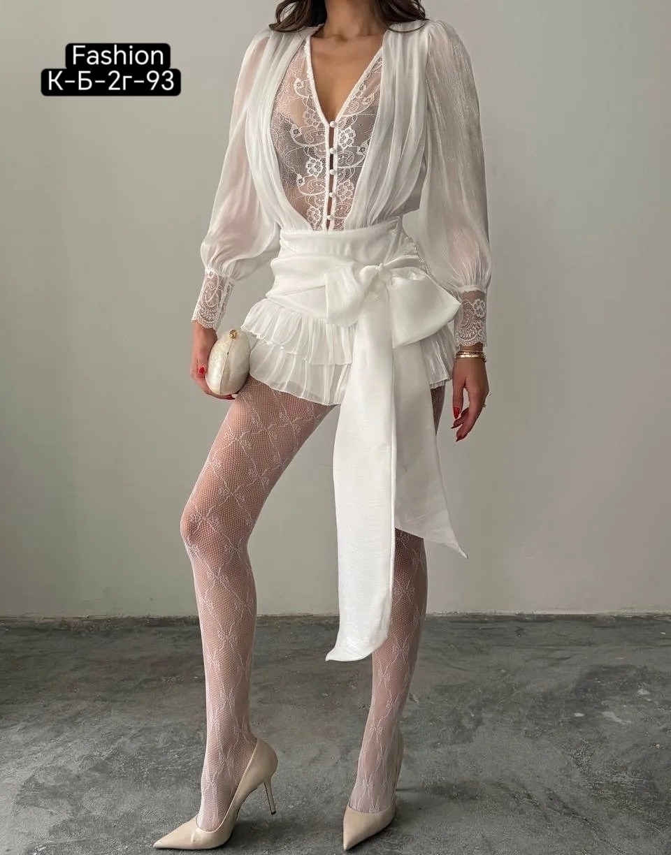 платье,платье женское,коричневое платье,женский костюм,платье шифон