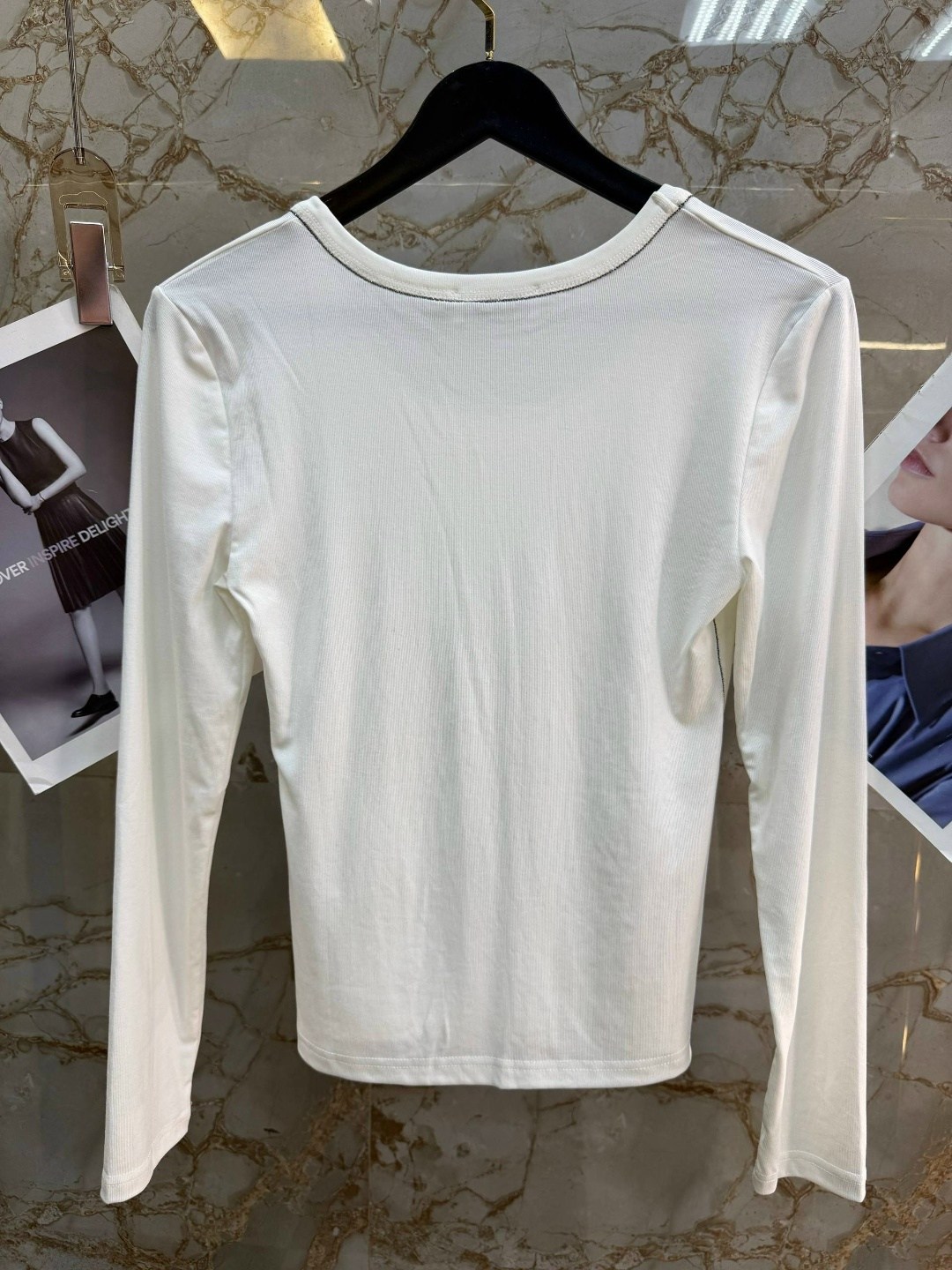 пиджак,двубортный жакет,костюм пиджак,пиджак двубортный,женские жакеты