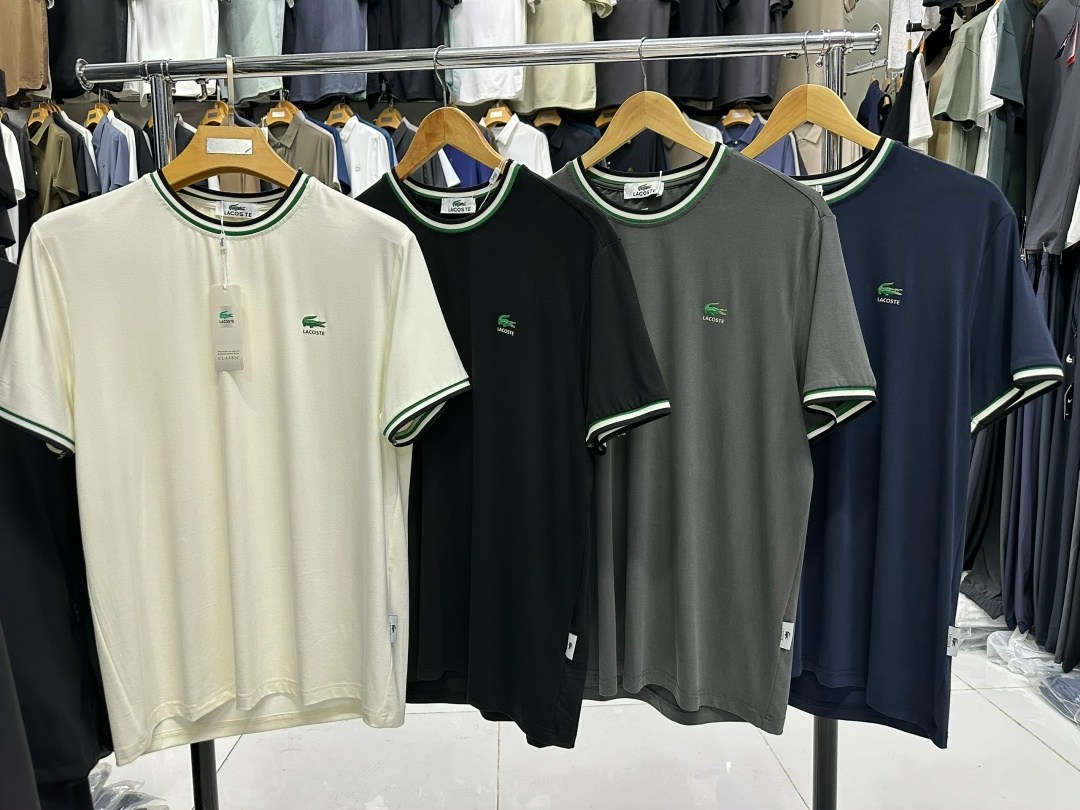 мужские футболки lacoste,футболки lacoste,поло lacoste,футболки мужские,мужская футболка поло