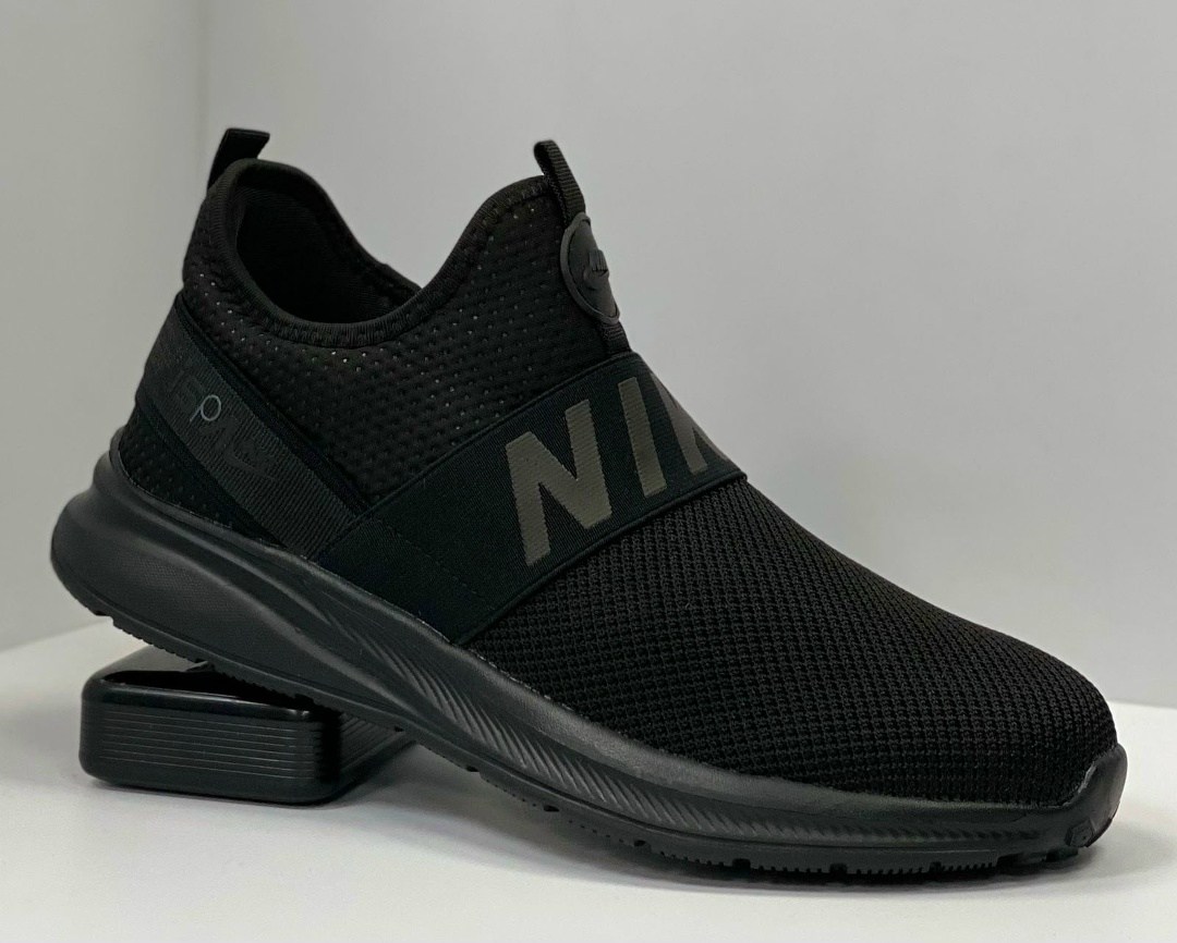 кроссовки adidas lite racer adapt 4.0 gy8579,кроссовки adidas,мужские кроссовки adidas,слипоны adidas sportswear lite racer adapt 4.0 shoes,adidas lite racer