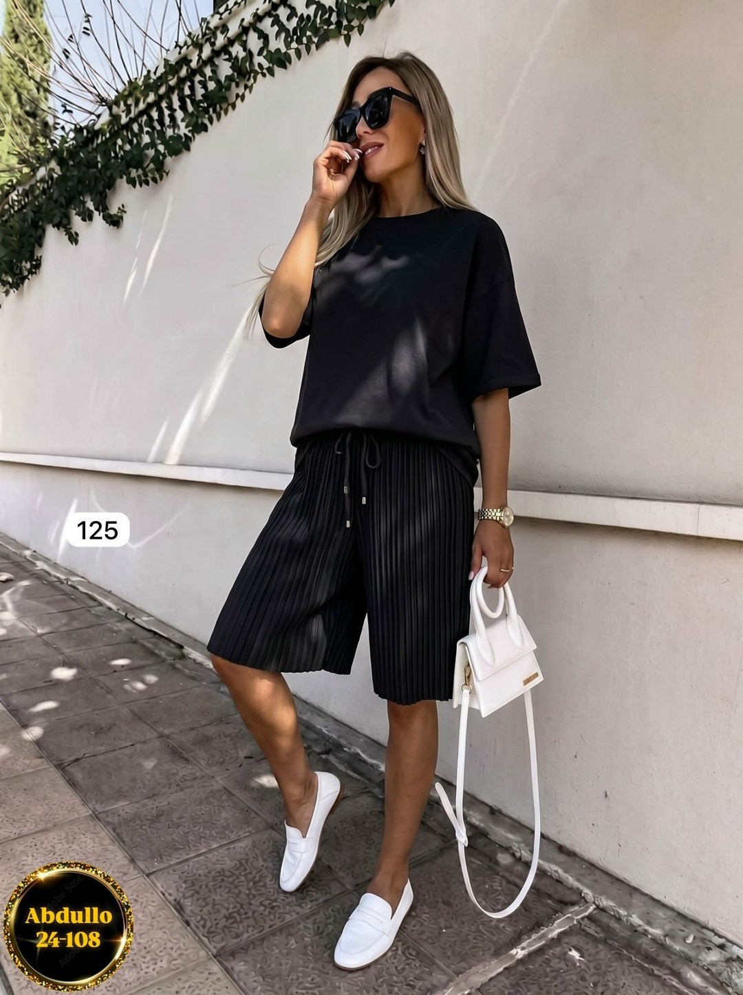 женский костюм с шортами,летний костюм с шортами,костюм женский,костюм с шортам,легкий летний костюм с шортами