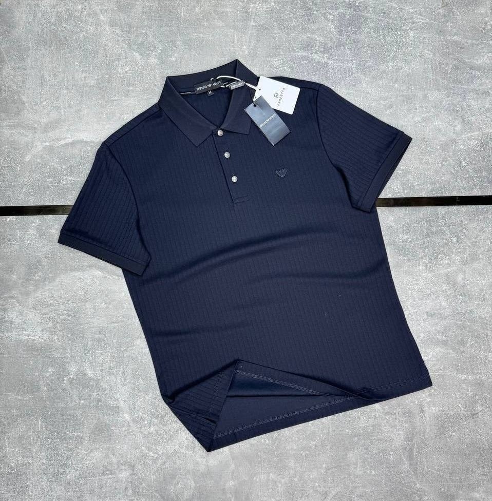 футболки мужские,мужская футболка поло,мужская кофта,футболки для мужчин,