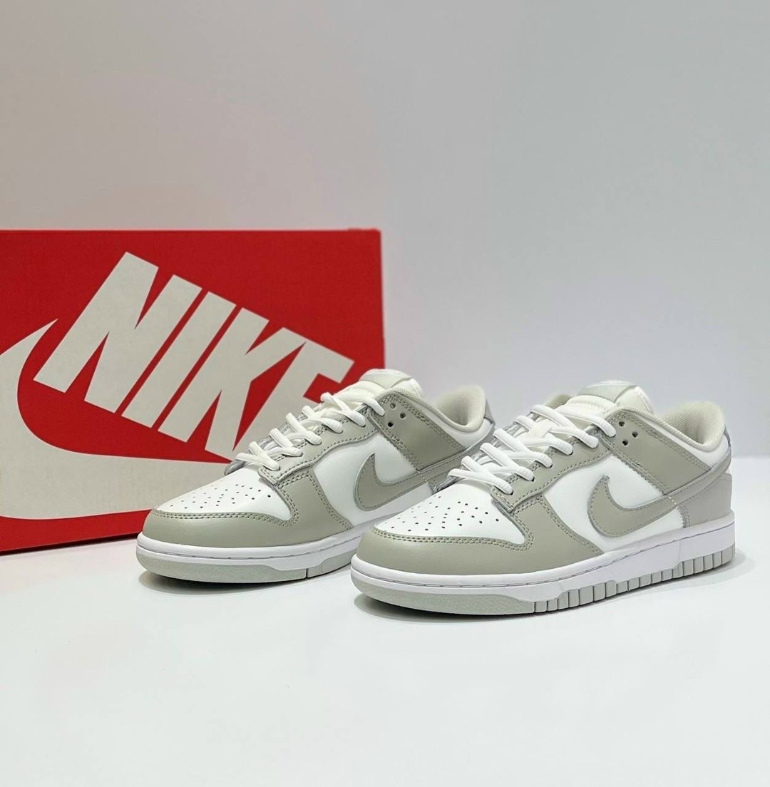 nike dunk low grey fog,кроссовки nike sb dunk low,кроссовки,кроссовки nike dunk low grey fog,кроссовки nike