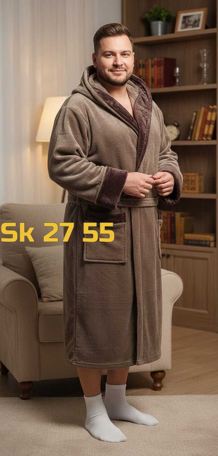 халат мужской махровый,халат мужской махровый с капюшоном,халат мужской,халат мужской велюровый,мужской халат с капюшоном