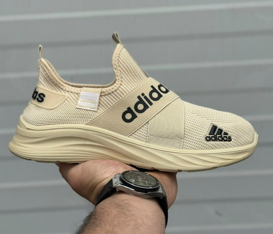 кроссовки adidas,кроссовки мужские adidas,кроссовки,кроссовки адидас,кроссовки женские adidas