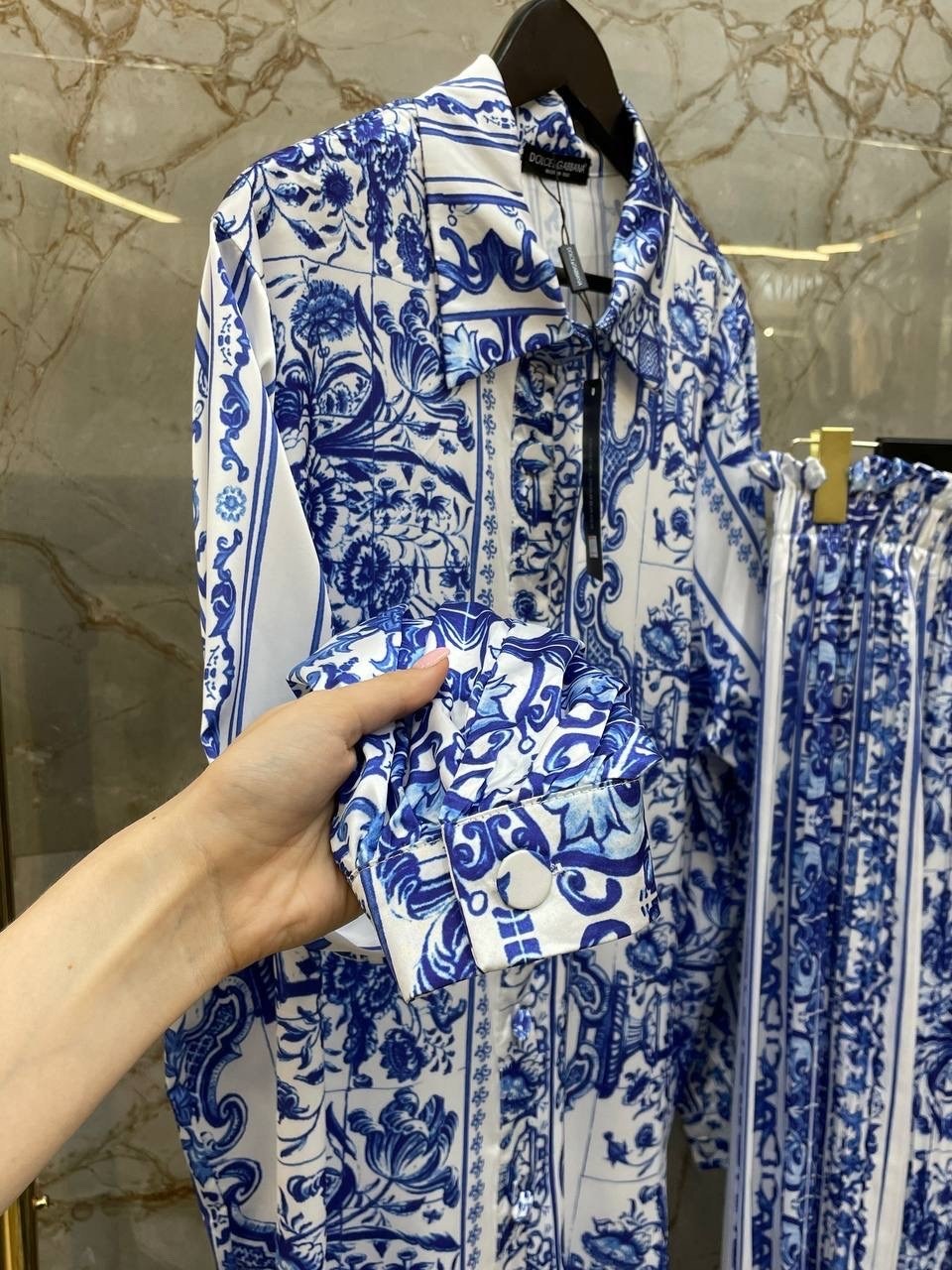 костюм женский,летние костюмы,костюм,костюм с принтом