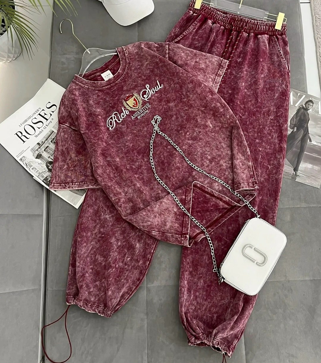 костюм,костюм велюровый,cпортивный костюм женский на флисе,спортивный костюм женский,спортивные костюмы двойка