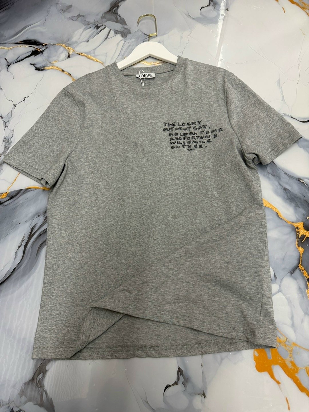 футболки женская,футболка,футболка с принтом,женские футболки с принтом,модная футболка