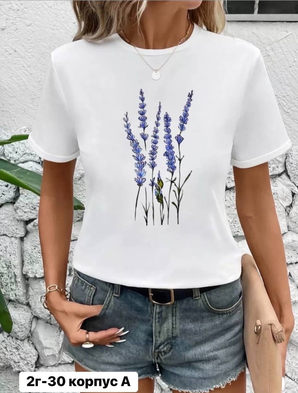 футболка женская,футболка базовая женская,женские футболки с принтом,стильные футболки женские,футболки женские модные