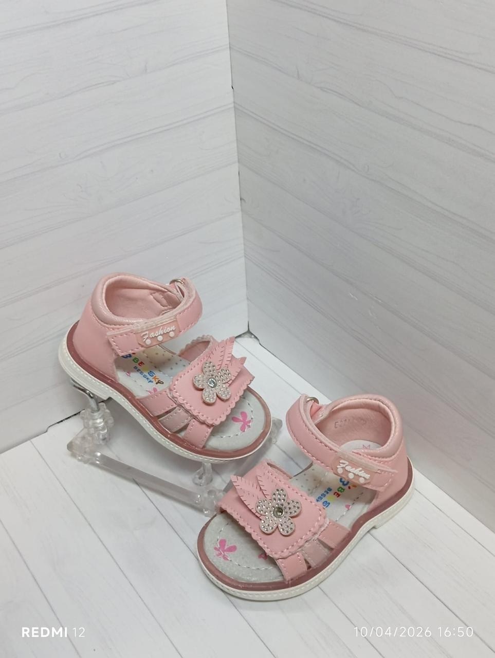 детские босоножки,босоножки cандалии,босоножки для девочек,сандалии,нарядные босоножки