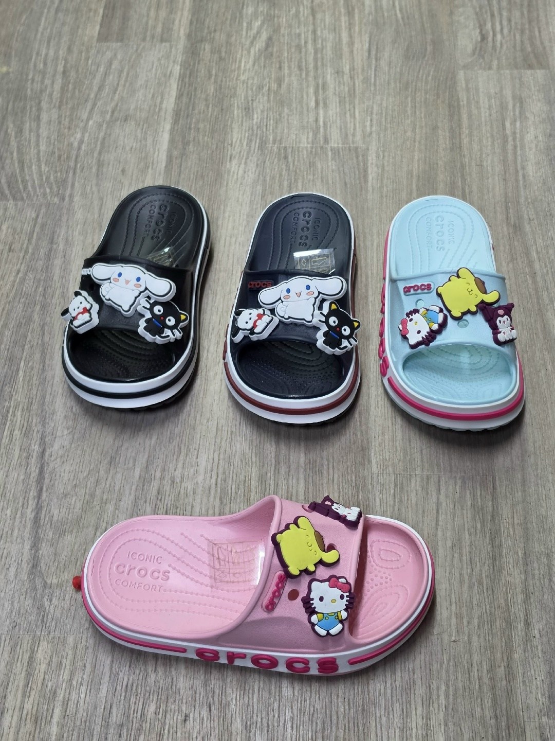 джибитс crocs сандалии,crocs jibbitz charms,,кроксы детские,crocs crocs