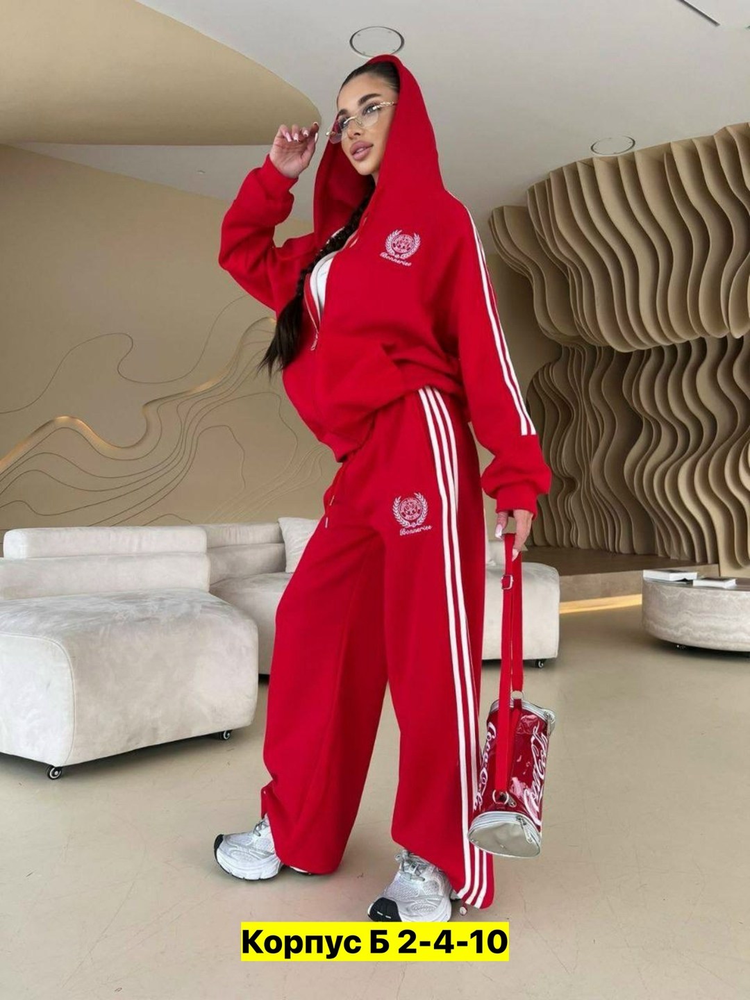 спортивный костюм adidas женский,костюм спортивный женский,спортивный костюм,женский костюм,костюм спортивные женские костюмы