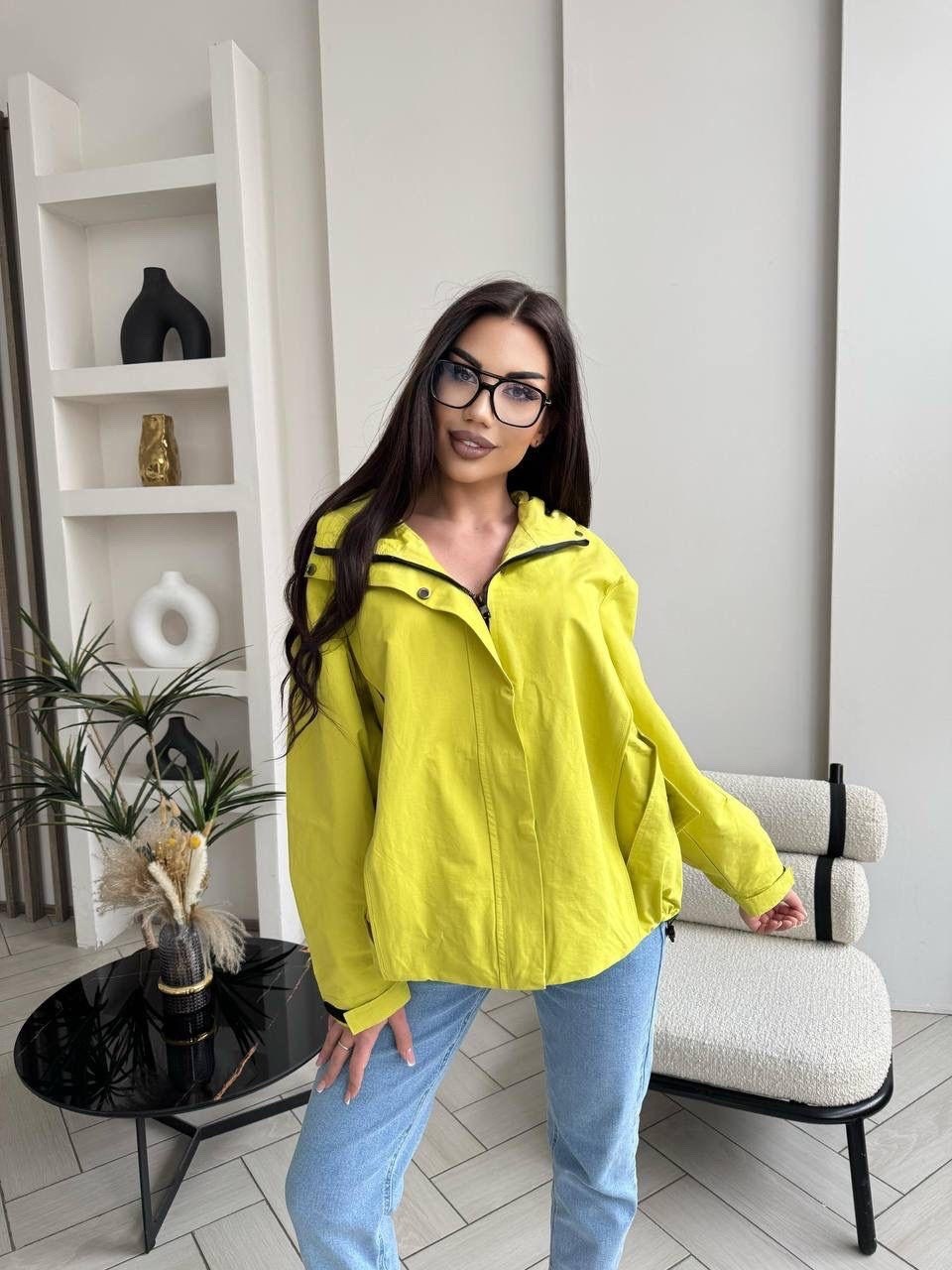 демисезонная куртка,куртка женская,ветровка женская,куртка ветровка женская,женская куртка демисезонная