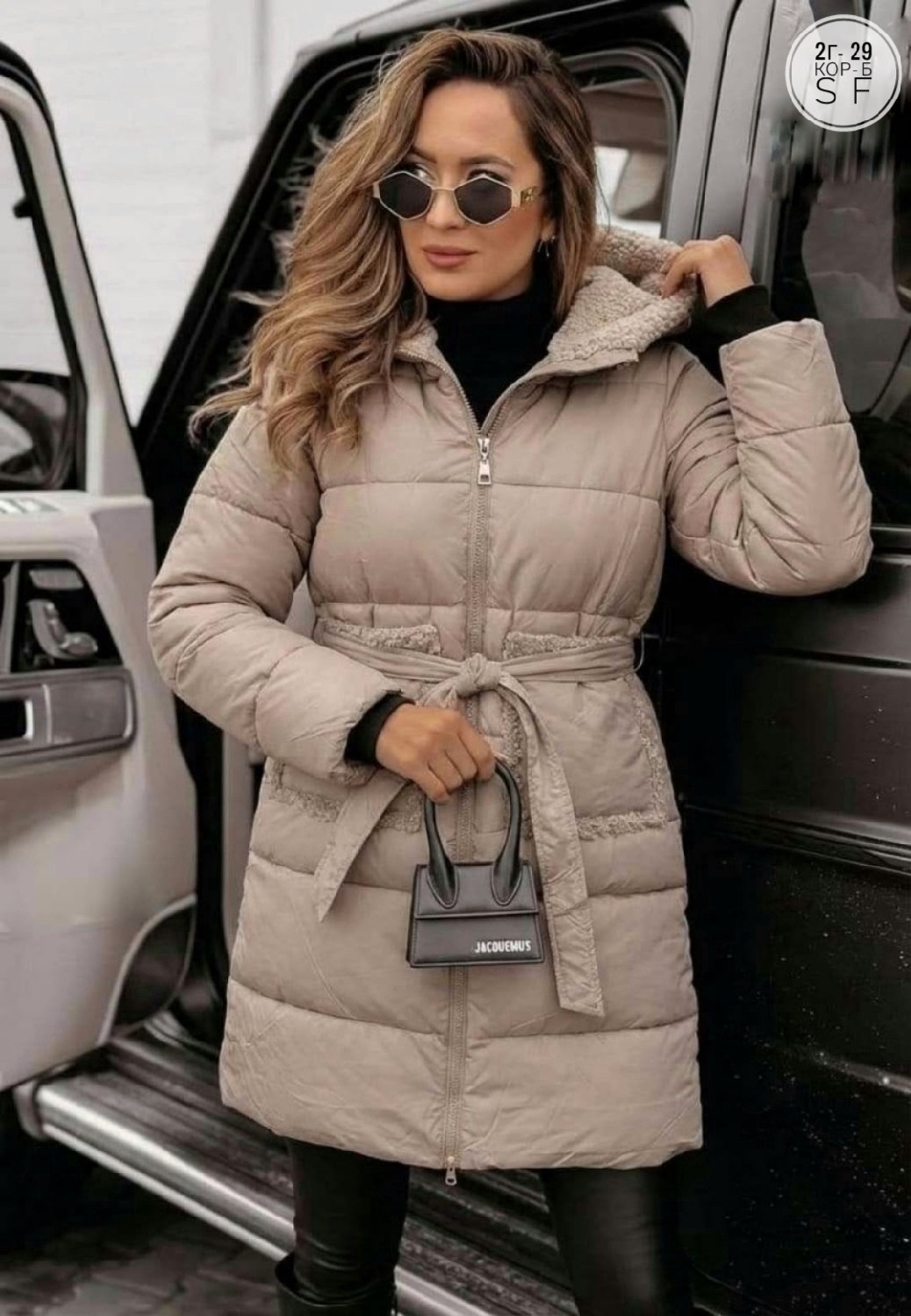 куртки, куртки женские,куртки зимние женские,трендовые куртки,женская куртка