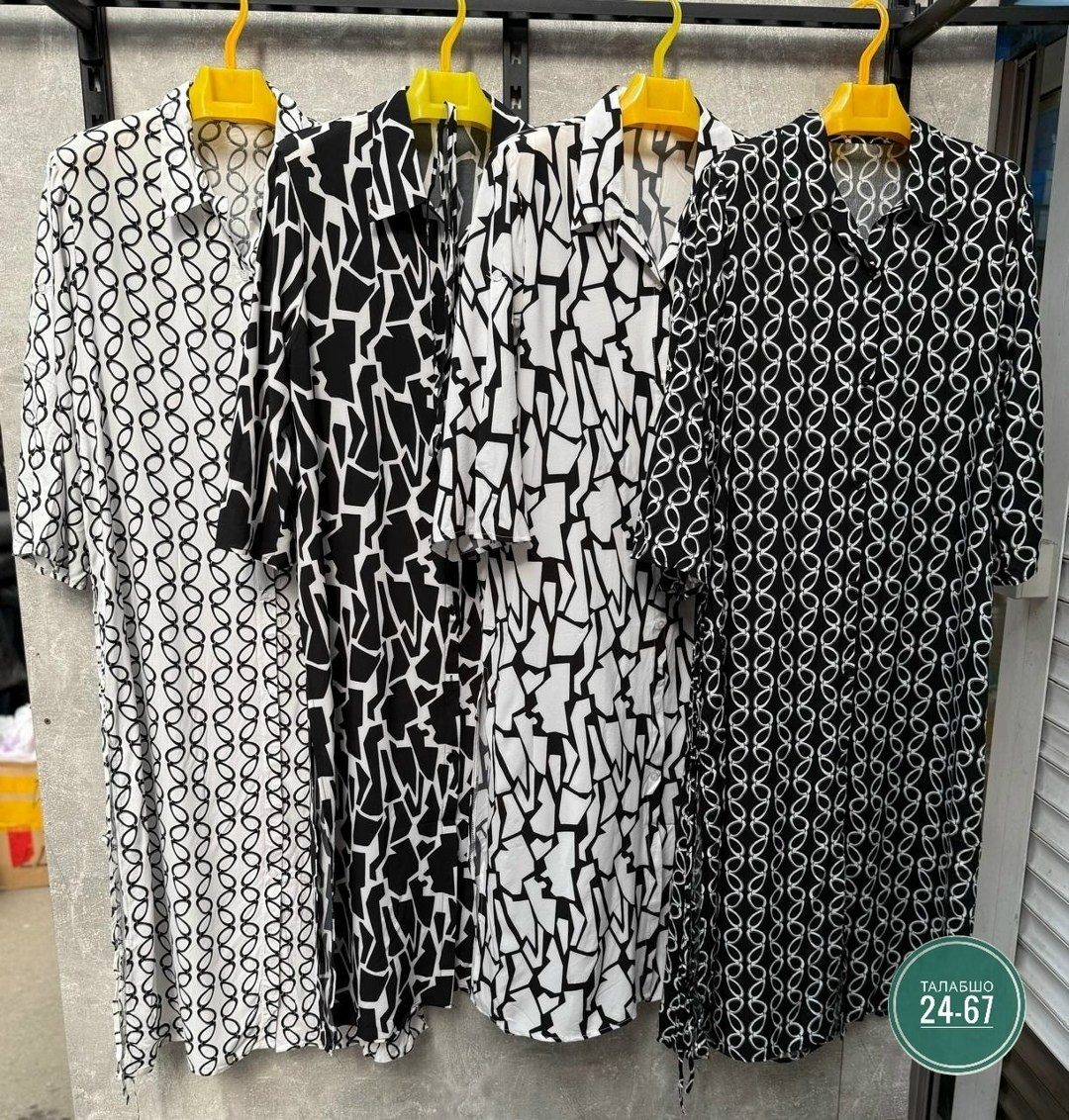 платье женской,повседневные платья,платье,модное платье,платье вечернее