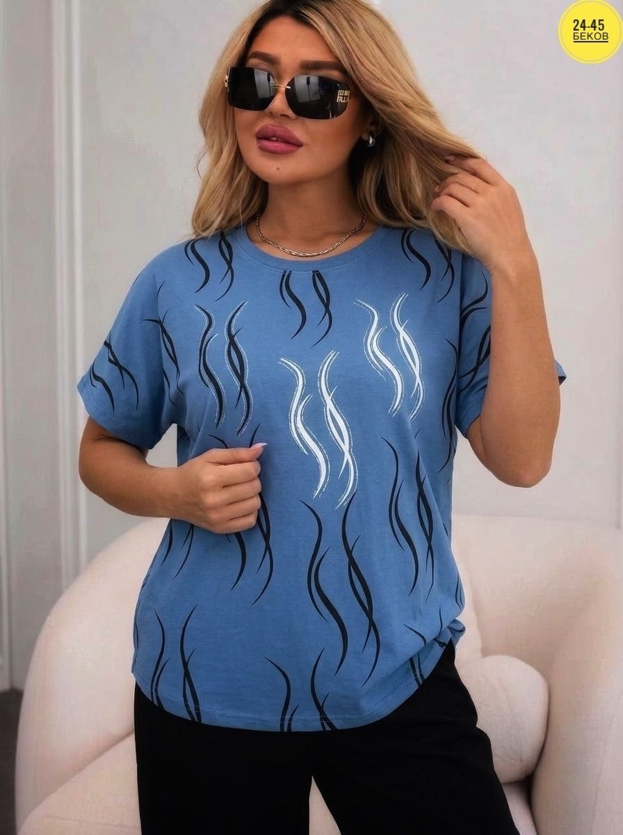 женская кофта,футболки женская,,футболки женские больших размеров,женские костюмы