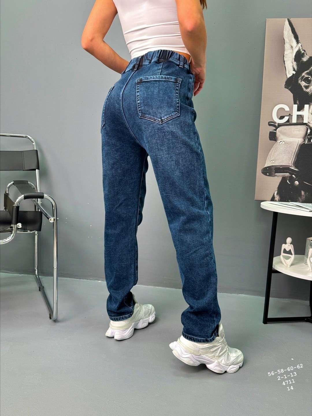 женские джинсы,женские джинсы бананы,джинсы брюки,джинсы модные,джинсах