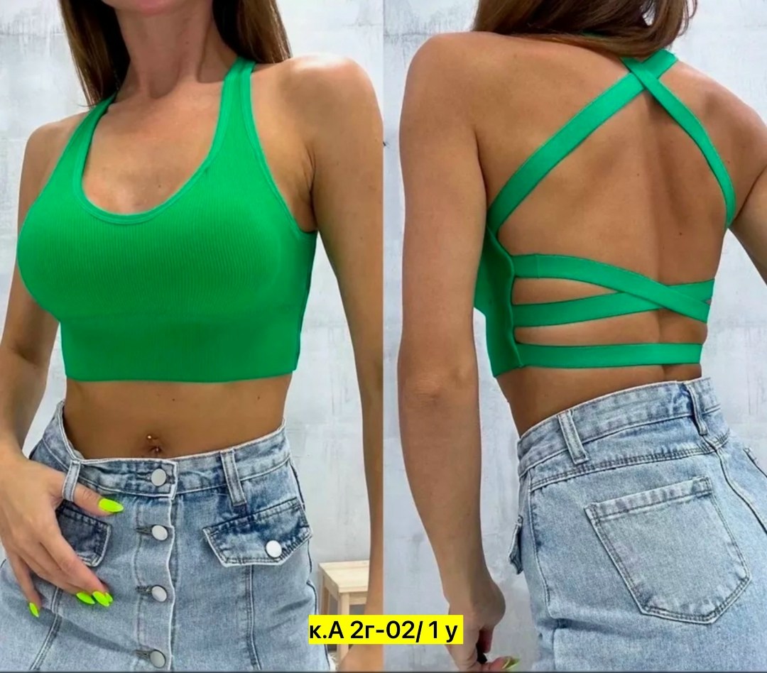 кроп топ,женские топы,топик,женский кроп топ,топик женский