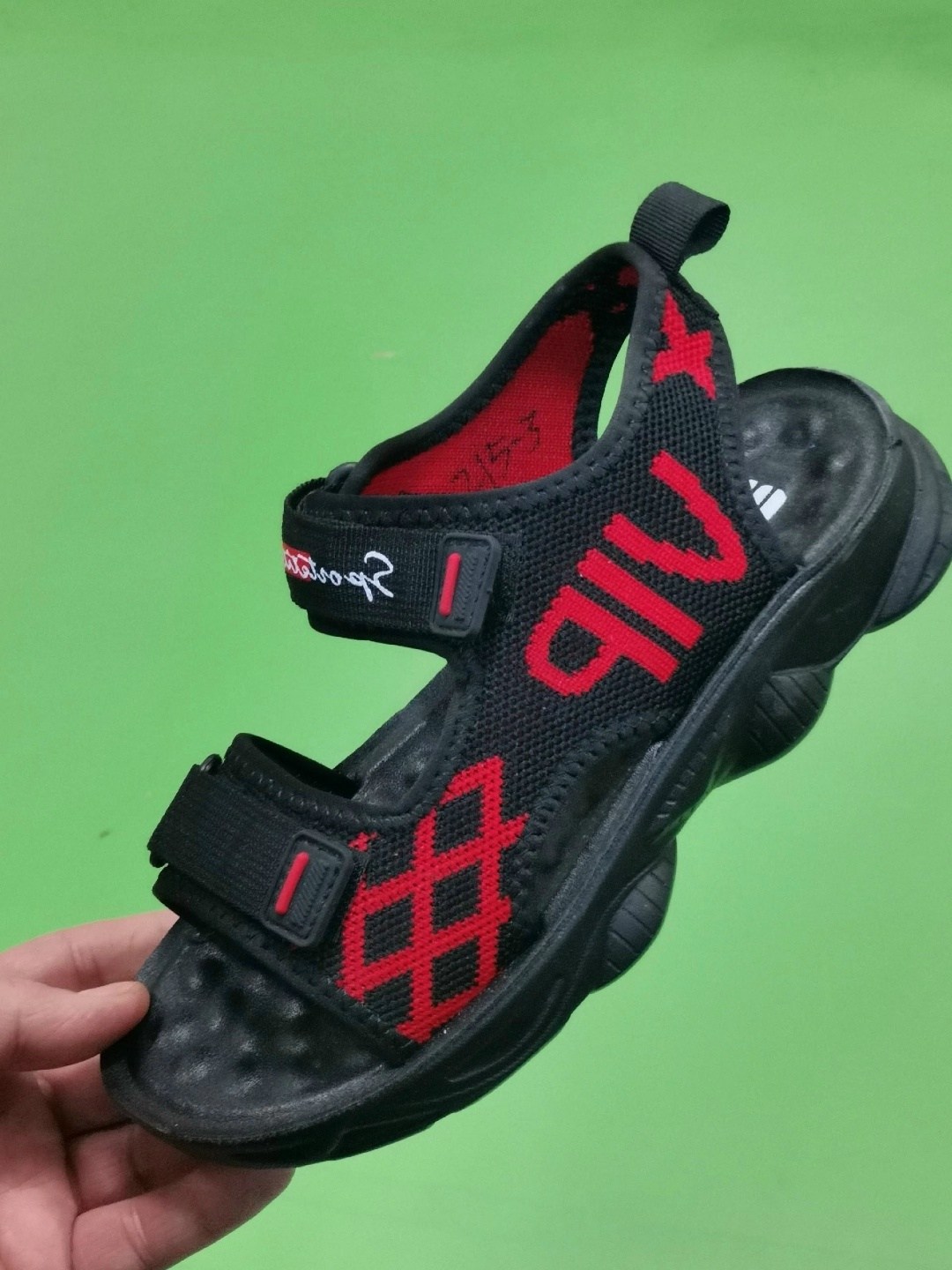 сандалии для мальчика,сандали для подростка,сандалии,босоножки для мальчика,сандалии босоножки