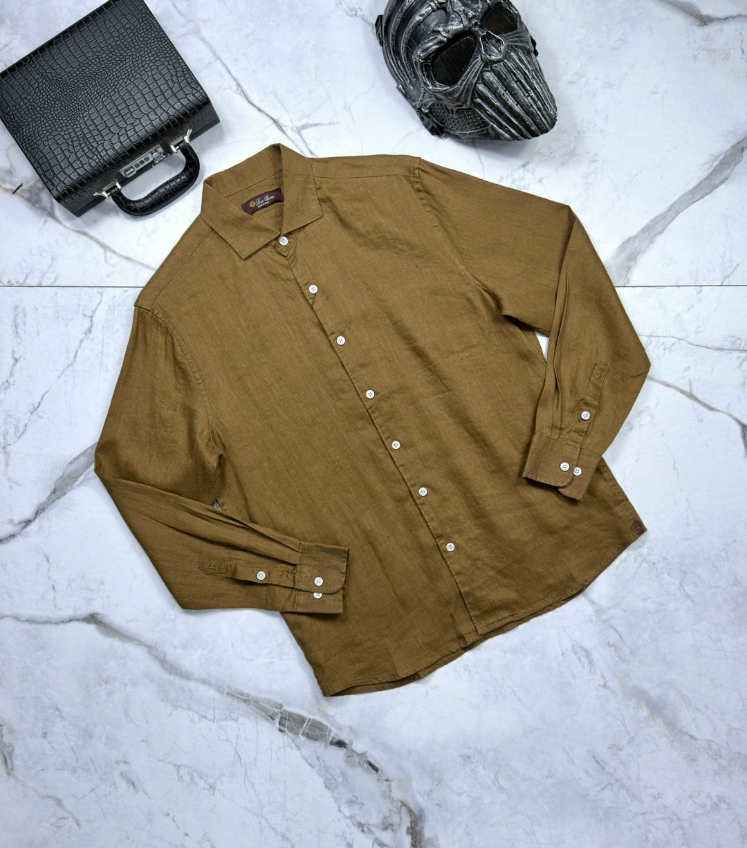 повседневная рубашка,рубашка,рубашка мужская,льняная рубашка мужская,классическая рубашка