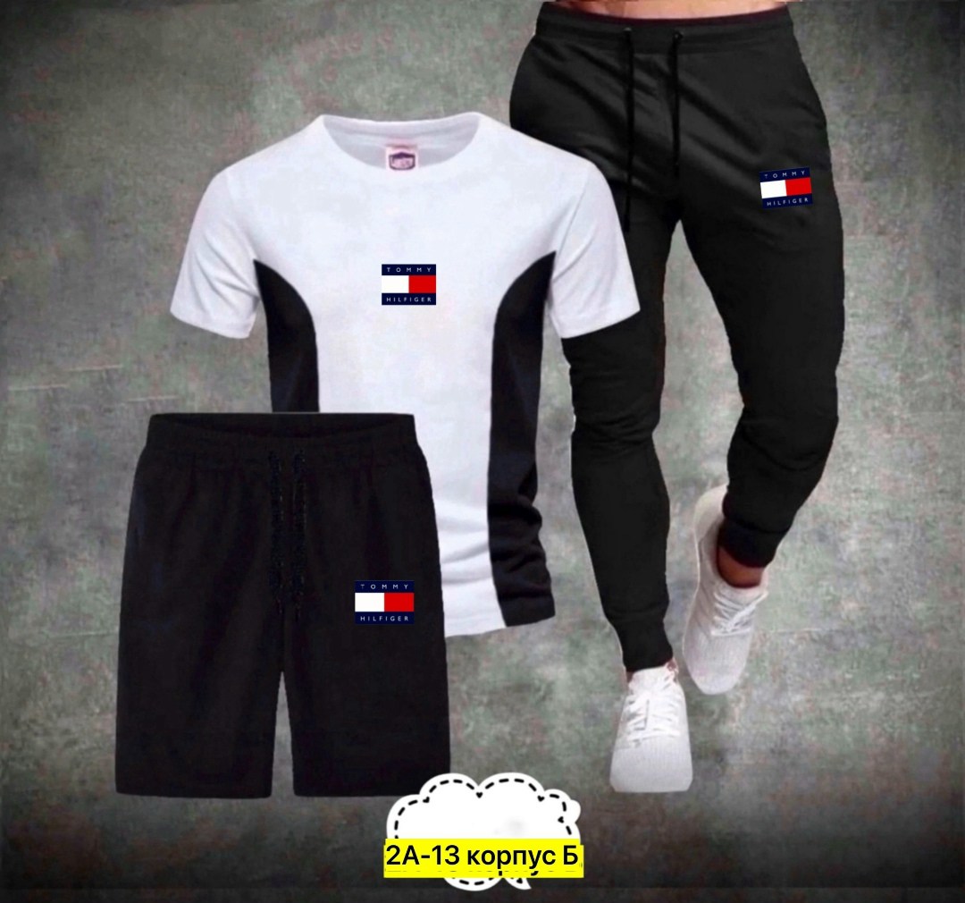 мужские спортивные костюмы,спортивные костюм,спортивный костюм одежда,спортивный костюм мужской спортивный костюм,костюм