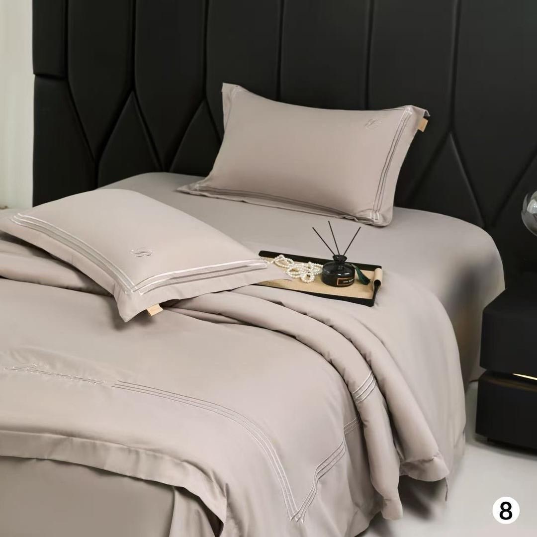 постельное белье из сатина,комплект постельного белья с готовыми одеялами,blumarine комплект постельного белья,комплект постельного белья,однотонное постельное белье