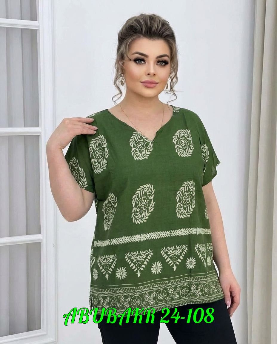 туники,туника с принтом,туника нарядная,женская туника,футболки женская