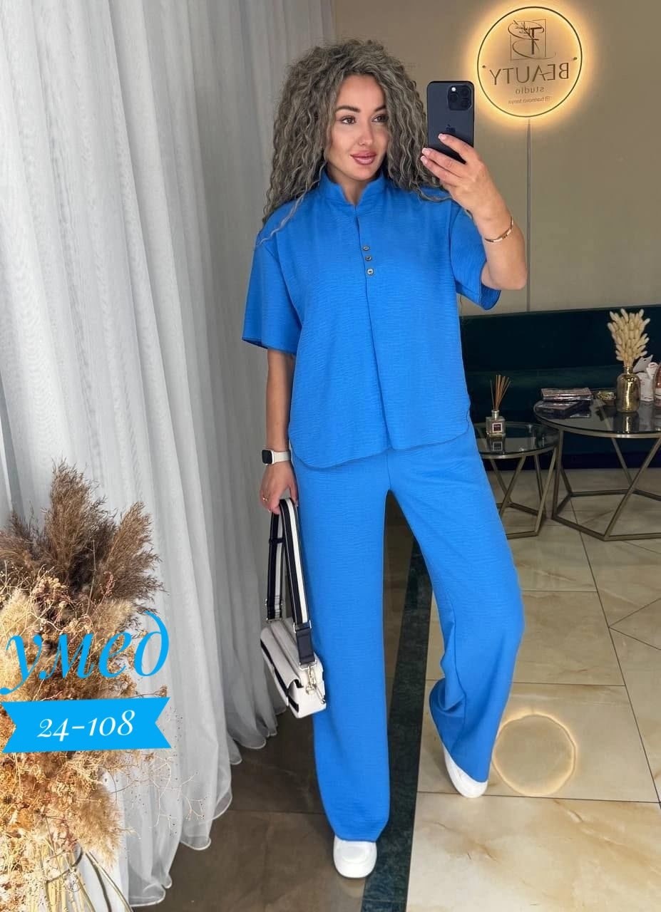 женский костюм двойка,костюм двойка,женские костюмы,костюм летний брючный женский,костюм двойка сингапур